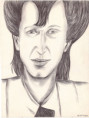 /album/portraits/zap-1980s-jpeg/
